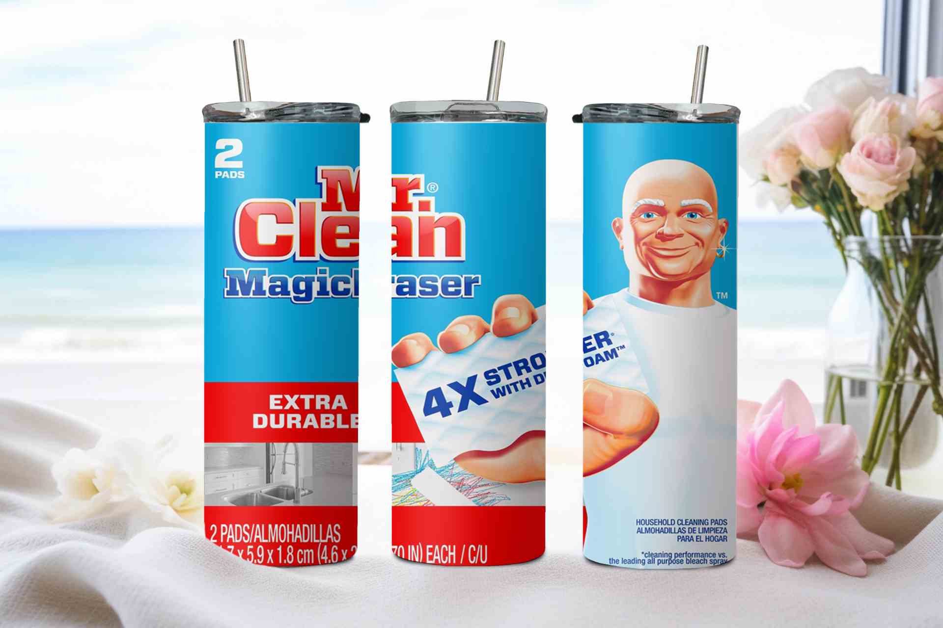image_link